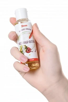 8651d2d6-ac49-4e19-8761-b0d53f9a122c