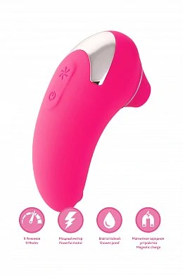 2a85c5a0-0164-4caf-9bb4-ca01e38fe146