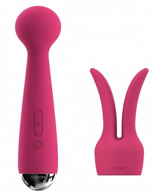 800x1200-dd0e94d2d2e24a556c021d515d9e7e1b