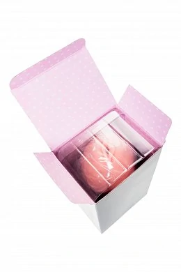 42b52edb-9d15-482c-824d-a05ec82a65d7