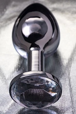 518c4711-1fb7-45de-84c0-aa12485158b6