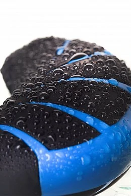 4367ab22-1ee8-4256-9bc0-e005ccee25e7