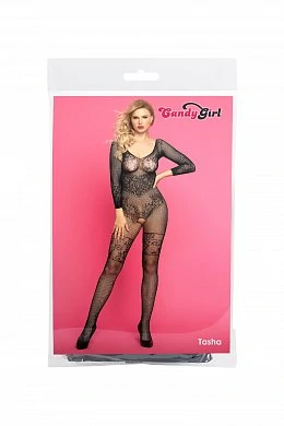 bca1c28e-132a-4201-85a4-a3ea9dd308e7