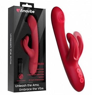 mbamhwc19bmgngm57m55m4tbawp1rkis