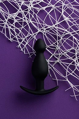 2461e8ea-ec3f-4aad-98e8-8267cd2a37a0