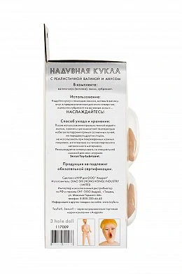 efe7bc1b-2c0c-475d-bcee-0e939f39416f