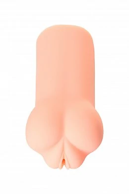 f52516d1-bd9c-4af6-a719-4d363a2f02a4