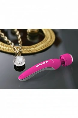 800x1200-d49bb98cc3f24315a47bad8e8b10b9db