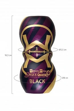 81de18bf-58b0-4e74-aa70-e89aa06500c8