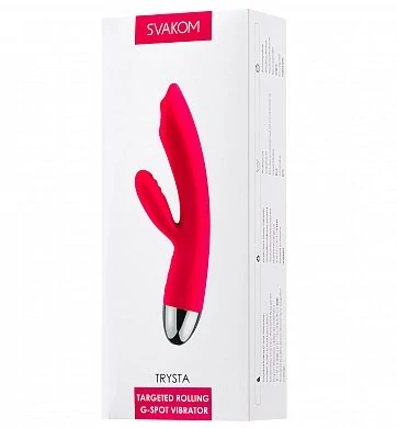 bb51562e-0e36-42dc-9d98-79f4a4382715