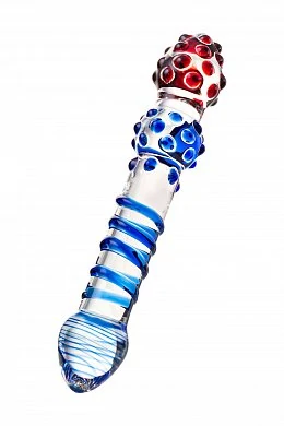 6817931e-e6ab-43a6-a724-6366d210a893