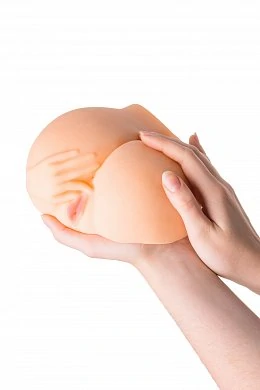 dcb88e57-506e-492a-a99e-2e42bce2d8e5