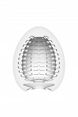 62331190-1dc4-4eb7-a033-bcd6fdf769f1