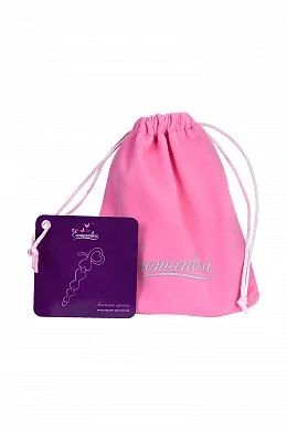 405f8669-d733-4ec0-842c-3312a461c2bd