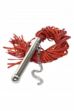 aa4ff743-680e-456d-9d81-377fb1308c89