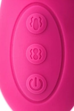 96627a01-cf1e-47f2-8318-fa3baf0893ae