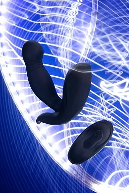 549a3217-39eb-4fe0-917c-a7d7f8ce8394