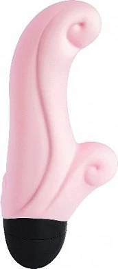 2e71429b-87a4-4aef-8776-cbd6d87bca32