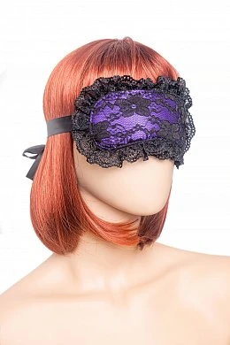 3f678f4a7661eb0b866ab93ab77a7b74