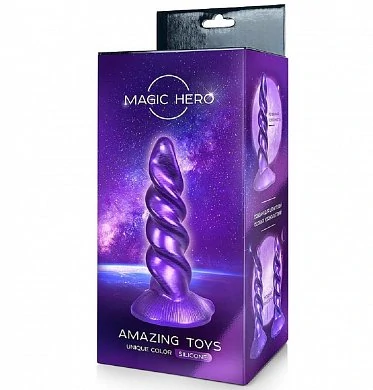 8b815491_a50c_11ec_8dbc_00155d3d9c00_6bc20fcd_2e87_11ed_8dbc_00155d3d9c00