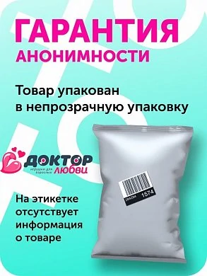 WhatsApp Image 2023-01-22 at 11.32.46