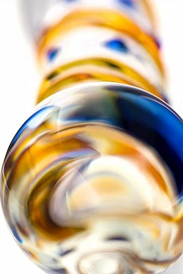 619a2e33-c0e0-4af8-bb2a-417351f93c41