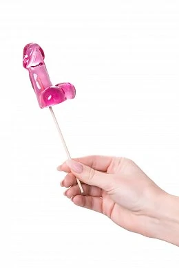 2d70b2f7-a534-4945-a111-2a9f28c58c9c