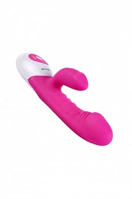 c1cb663e-3eb1-45e0-9dd6-fd82fb210728