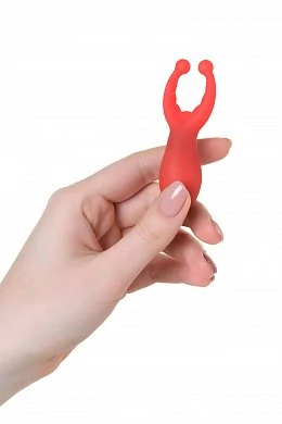 df235b2d-2a50-4b93-bd0e-634f6eabccc2