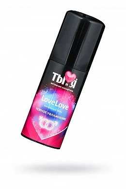 1b41bc35-f518-4299-a08c-0f711ef21a6a