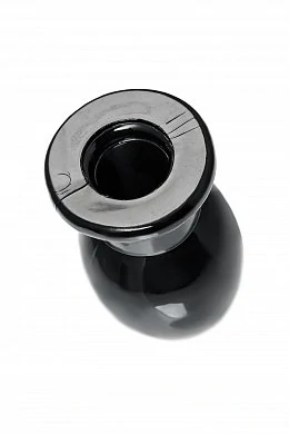 5c24d3bb-506d-43b4-8f90-c834de6daed6