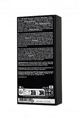 ee903ef3-ea25-4473-a3fa-3bff625256d3