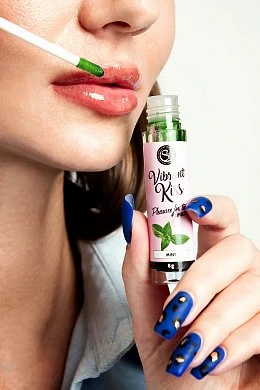 78544b94-f2de-4a06-a0cf-78502f5804f9