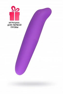 eff8a422-25fa-4e3f-8943-00702f399a5b