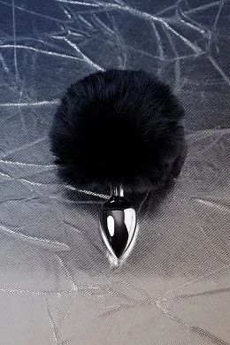 d2947eca-989f-4410-afd9-b1a2a26efa8f