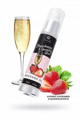 5f3419b2-31eb-4681-9b85-7b6cc5e993d1