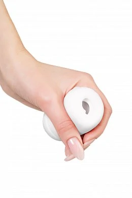 16975009-931f-4811-a274-538a6803dbb1