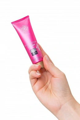 0800e860-0f52-4955-b684-b284e36002cf