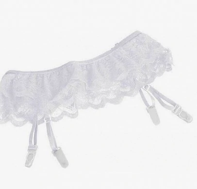 0deb18e75ce692878fd154b22bdf53bf