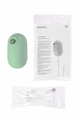 695b12af-387c-4287-a62c-8ae4e9e33d9a