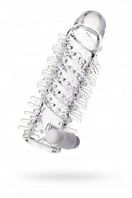 9edf2cf6-a915-429d-9593-c76b119e56e2