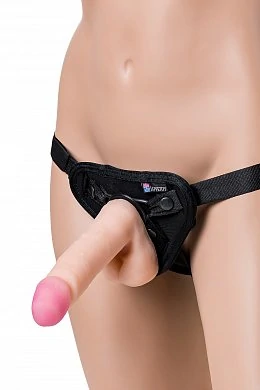 9a4ce34c-a981-41f2-bcfa-e5ff07b17869