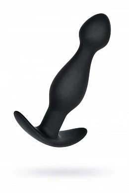 c838a858-aeb5-48a7-87a6-2a058da1f7a9