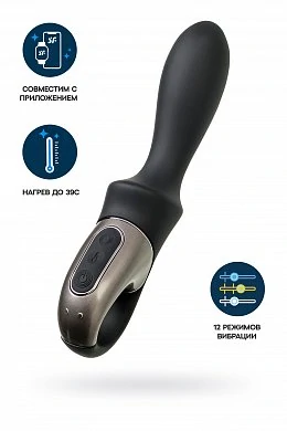 667d76a5-733c-4015-b4aa-45af63a5e779