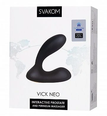 7570bb59-e3b4-4b17-a529-6f614be987cb