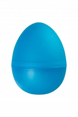 790bb107-6f2a-4d02-8a7e-cc0a7856b0d9