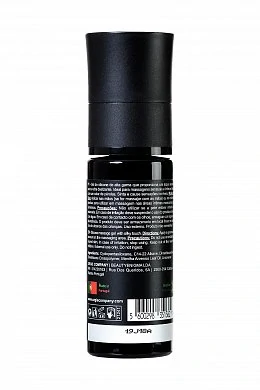 5aceafdd-3b5a-428d-85f2-9cecc03439e3