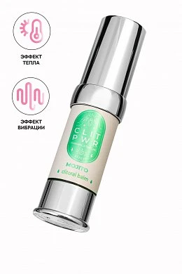 a759b6d586c10fe1f1f528ff1ae7beba