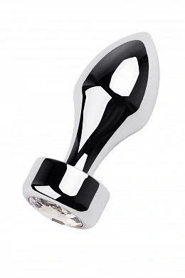 b960bf97-2f91-4dec-99e6-6d9cb09157f2