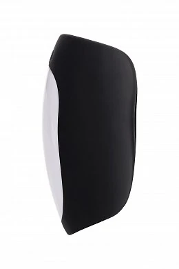 d172f611-931d-4b3d-b0da-911d646a1429